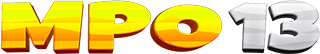 MPO13